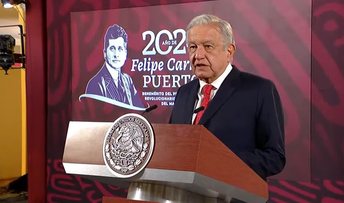 AMLO