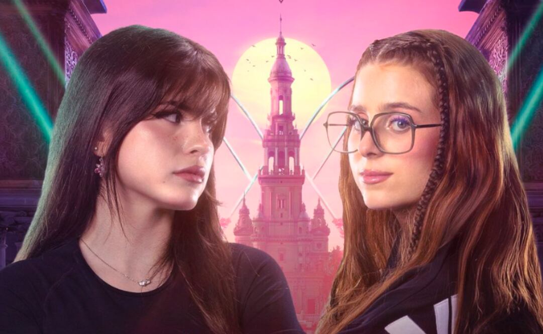 Velada del Año 5. Foto: Redes sociales