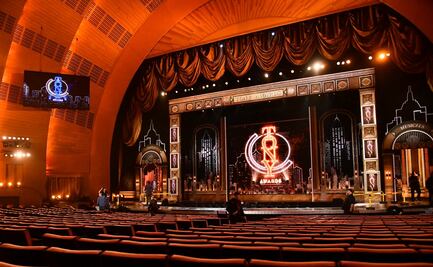 Premios Tony 2020 se harán en formato digital por el coronavirus