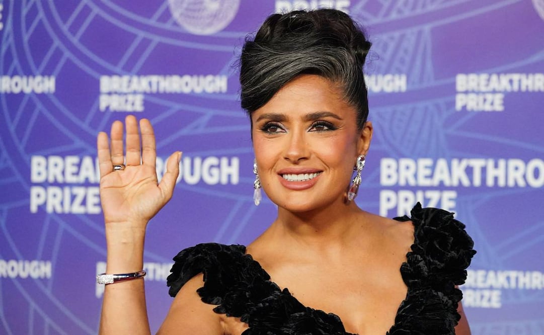 Foto: Jordan Strauss/Invision/AP.