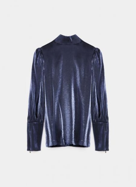 15 prendas low cost para pedirle a los Reyes Magos