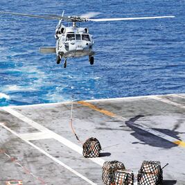 “Burlas genocidas” no pondrán fin a Irán: canciller