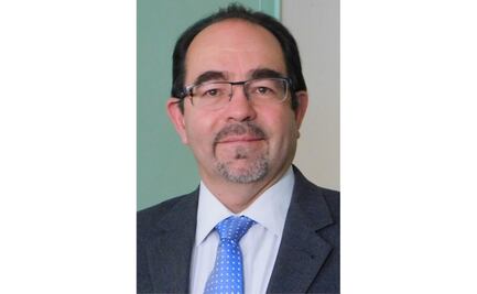 El dilema ético en la gestión pública