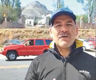 Dan de alta a dos pacientes diagnosticados con Covid-19