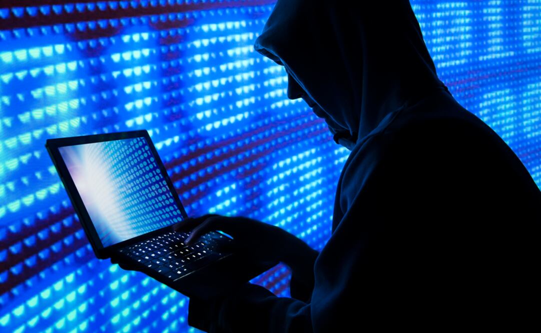 Twitter ha centrado esfuerzos en identificar cuentas falsas, que son muy comunes dada la relativa facilidad con la que pueden ser creadas. Foto: Archivo EL UNIVERSAL