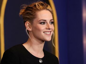 Premios Oscar 2022: 9 cosas que debes saber de cara a la ceremonia del domingo