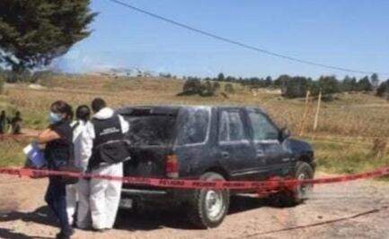 A ritmo de banda, despiden a músicos asesinados en Villa Victoria, Edomex