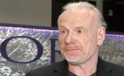 Dossier: Criogenia. Los pacientes que no viven, pero tampoco mueren