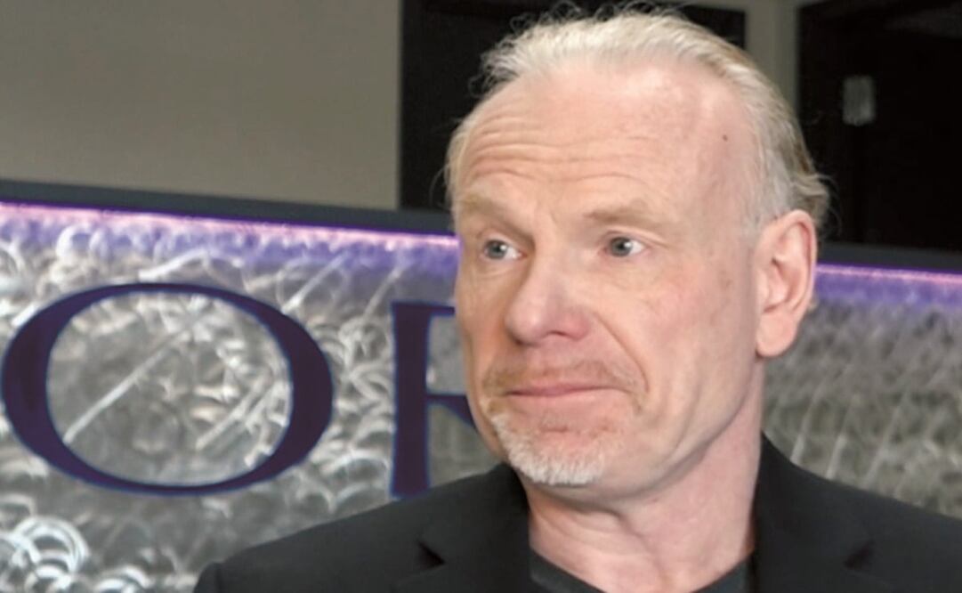 Foto: Archivo / EL UNIVERSAL