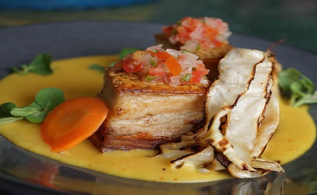 Fotos: Mariana Castillo