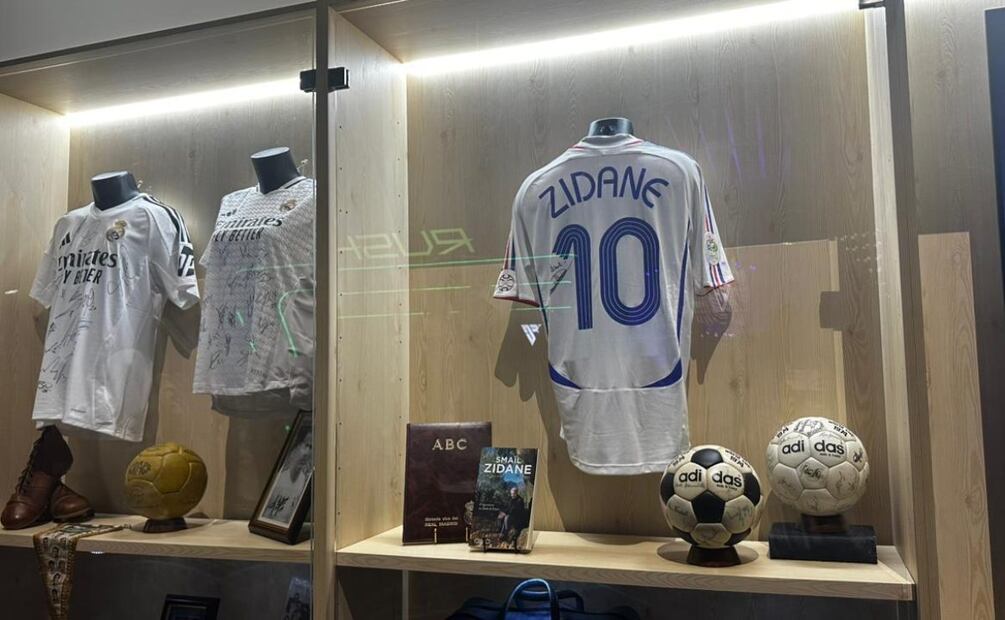 Imagen: Vanessa Solís