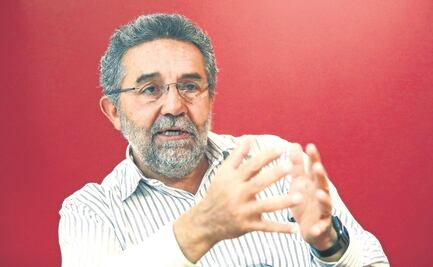 El fracaso del combate al robo de coladeras