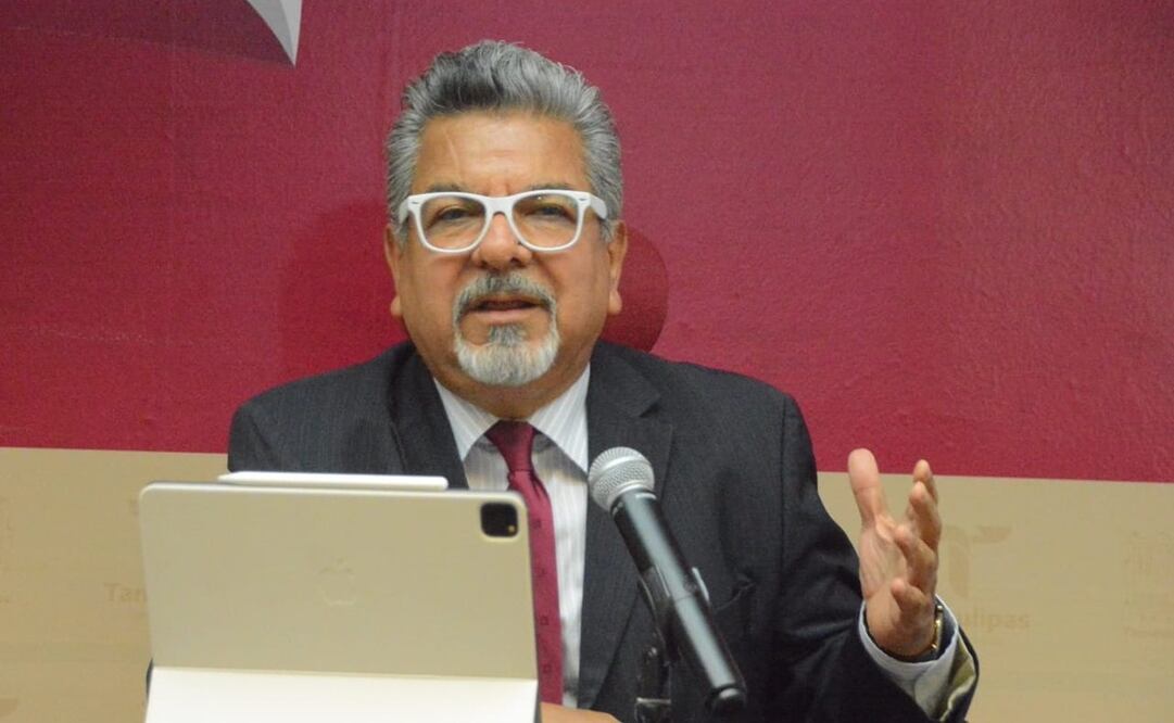 Candidatos solicitaron seguridad para su proselitismo electoral, confirmó el titular de la Vocería de Seguridad Pública. Foto: Archivo