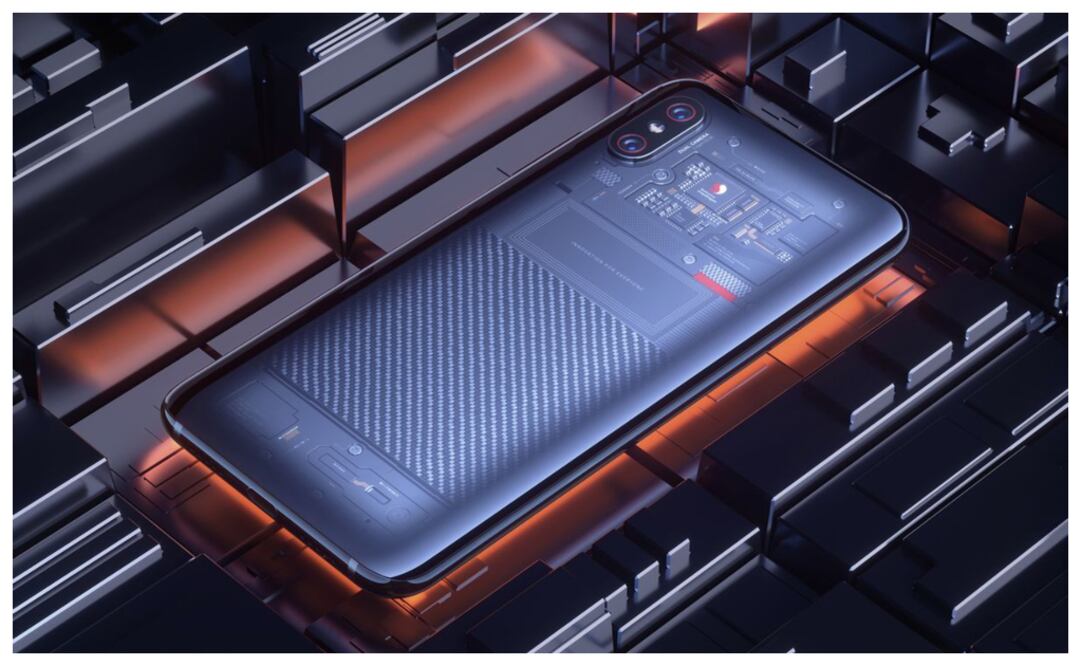 Este equipo incluye una función de desbloqueo de rostros en 3D que es capaz de medir con precisión los detalles faciales