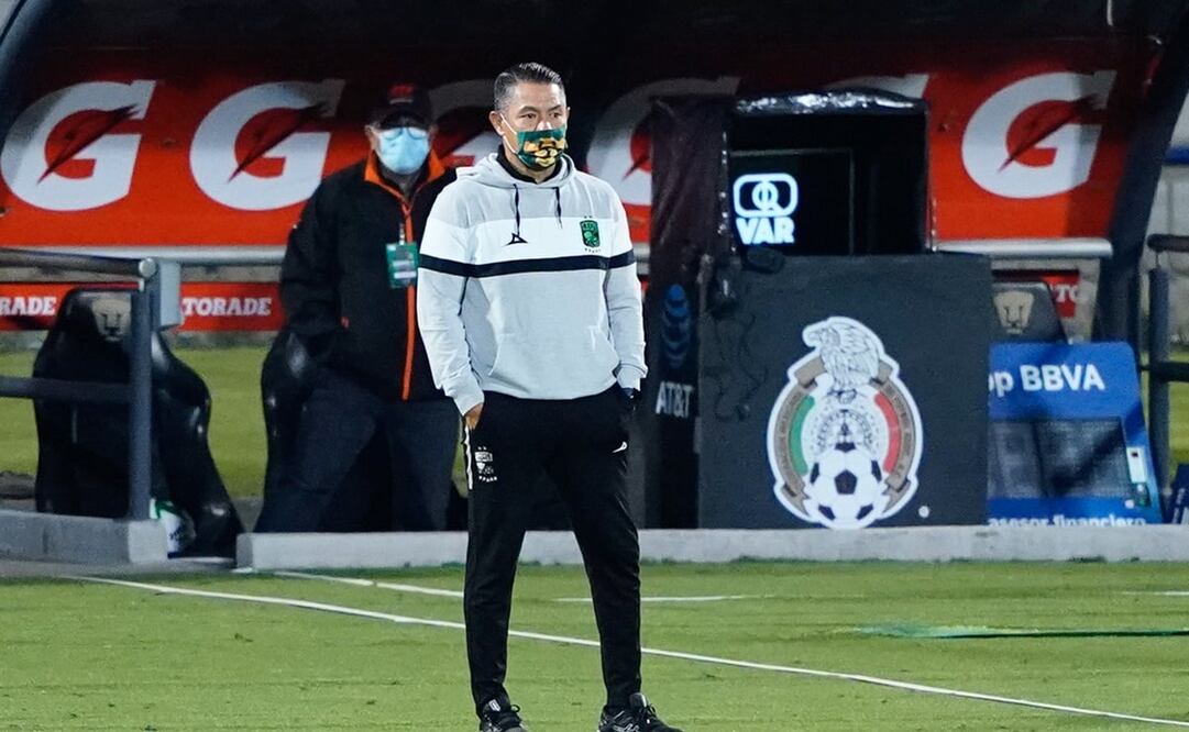 Ya se hizo oficial su fichaje por el Huesca. FOTO: IMAGO7