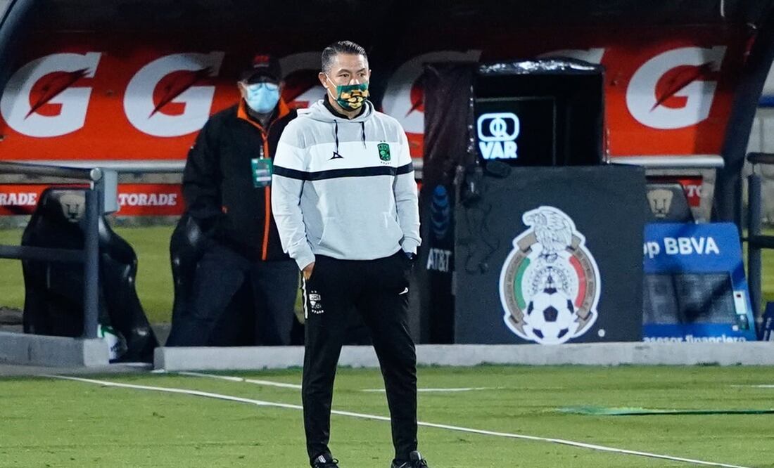 Ya se hizo oficial su fichaje por el Huesca. FOTO: IMAGO7