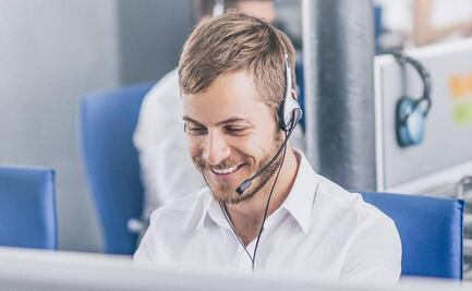 Despiden a empleado que se marcaba más de 150 veces al día para no atender a clientes en España