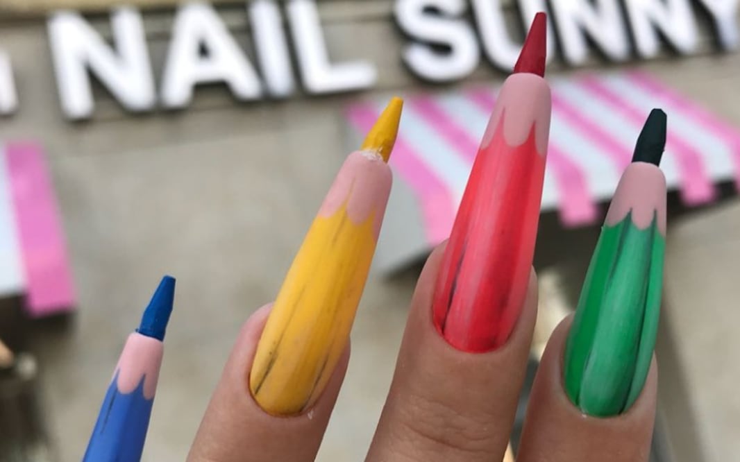 El modelo causó conmoción entre usuarios de Instagram. Foto: Cortesía