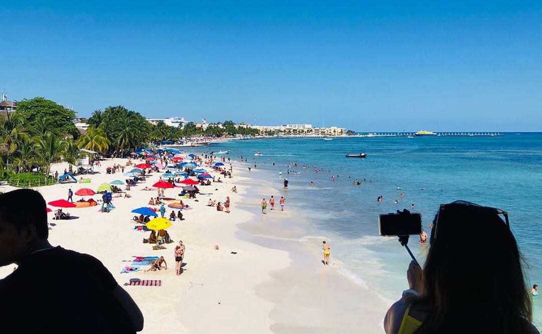 12 días de vacaciones: se aprueba proyecto en comisiones