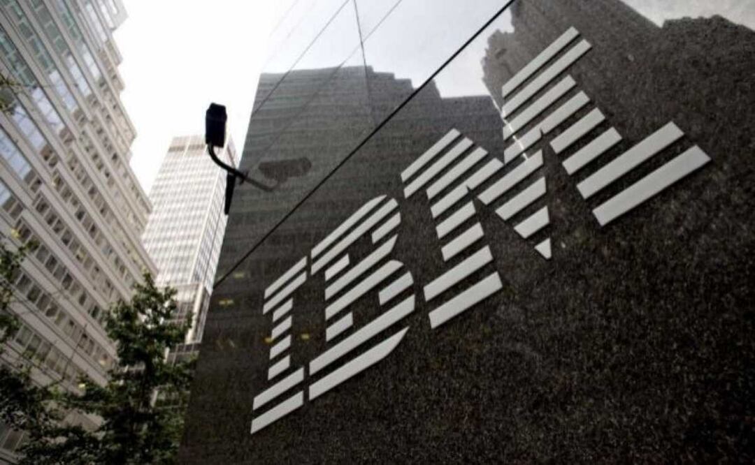 IBM comenzará una liquidación "ordenada" de sus operaciones en Rusia, según un memorando del CEO Arvind Krishna