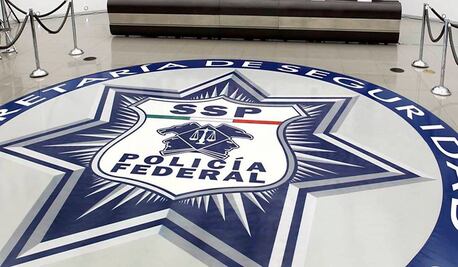 Exsecretaria general de la PF solicita amparo contra orden de aprehensión