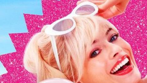 El particular detalle de “Barbie” que causa furor en Internet