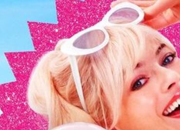 El particular detalle de “Barbie” que causa furor en Internet