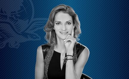 La crueldad del nuevo Alcatraz