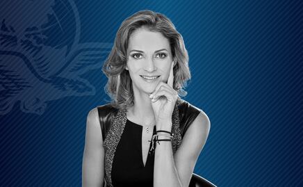 Charlie Kirk y el pretexto perfecto para callar opositores 