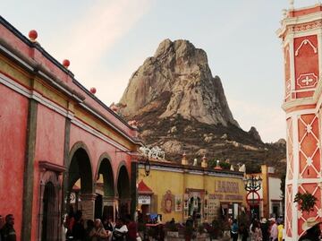 Pandemia impulsa a emprendedores de Pueblos Mágicos a lanzar sus franquicias