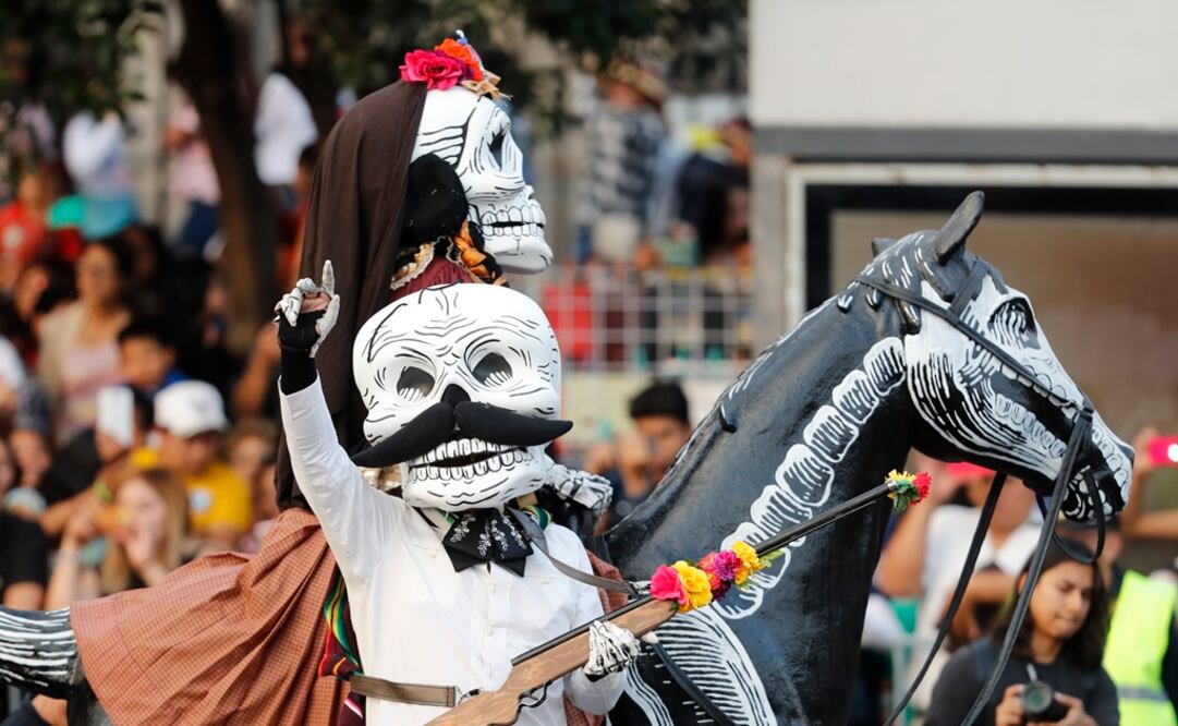 Fotografía: Archivo