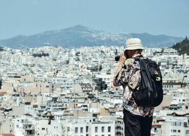 7 locuras cometidas por turistas en 2024