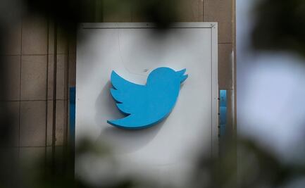 Twitter prohíbe anuncios políticos en su plataforma en todo el mundo