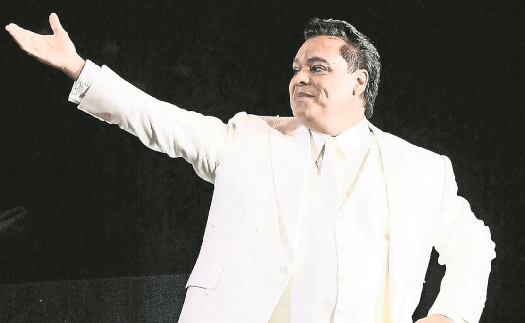 (Foto: Archivo/El Universal)