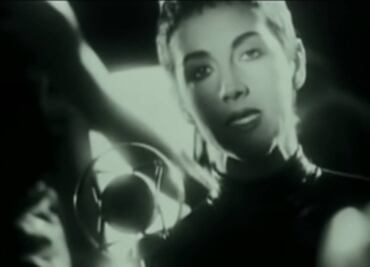 "El 7 de septiembre": La historia de amor detrás de la canción de Mecano