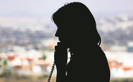 Alertan por incremento de fraudes en época decembrina