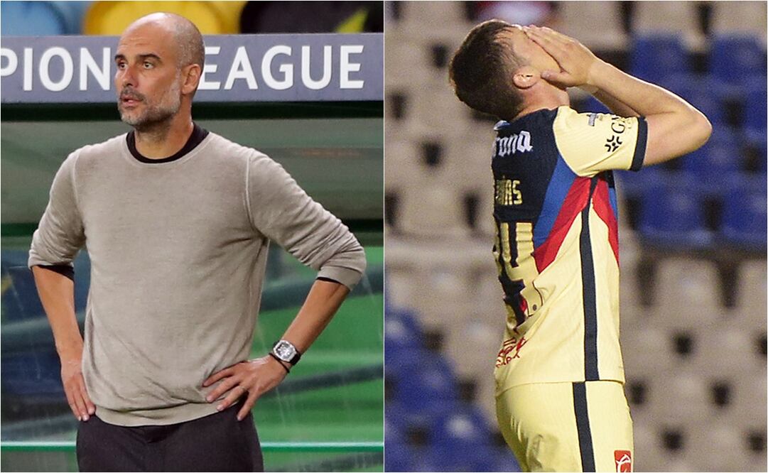 Los caminos de la vida