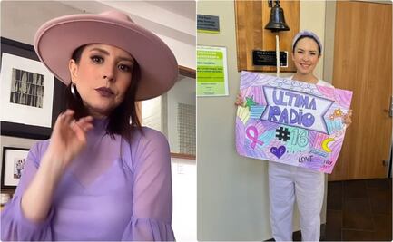 ¿Cómo se diagnostica el cáncer de mama, enfermedad de "La Nena", de una Familia de Diez?