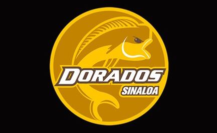 Dorados da su versión sobre el embargo