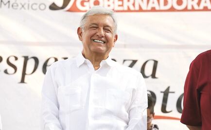 “Nosotros lo queremos mucho porque no ha cambiado”