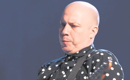 Música que entra por el estómago