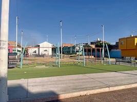 Ya no se respetan códigos; experto alerta por escalada de violencia en distintas regiones del país