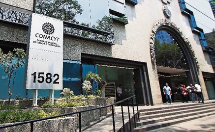 Investigadores del SNI de instituciones privadas obtienen amparo para recibir estímulo de Conacyt 