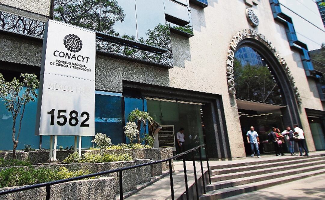 Investigadores del SNI de instituciones privadas obtienen amparo para recibir estímulo de Conacyt