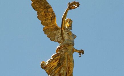 México es el noveno país más visitado