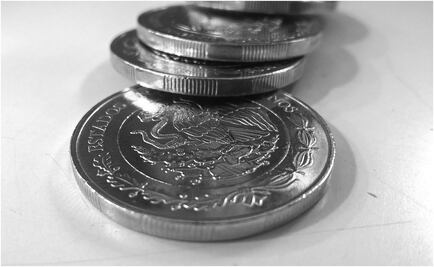 Cepal se pone pesimista; México solo crecerá 0.2% en 2019