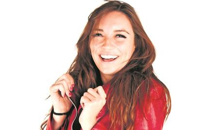 Blandón pide parar la violencia de género