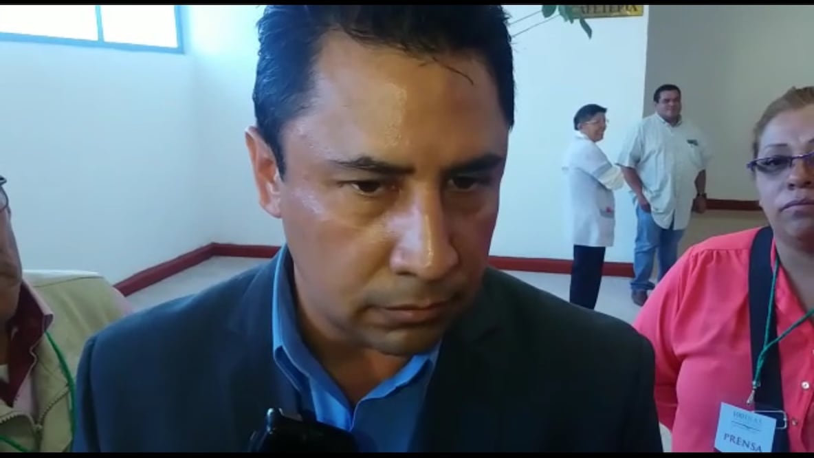 (Foto: Emilio Fernández)