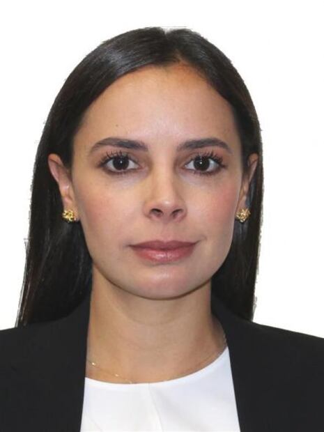 ¿Quiénes son los cinco diputados del Verde que reforzaron a Morena?