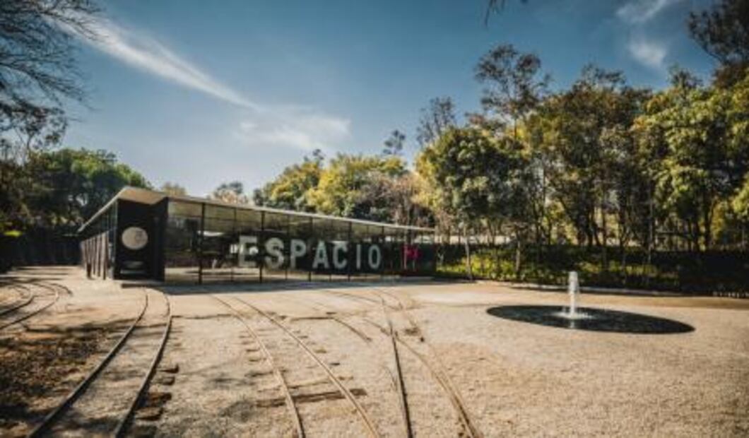 CDMX es la nueva Capital Mundial del Diseño